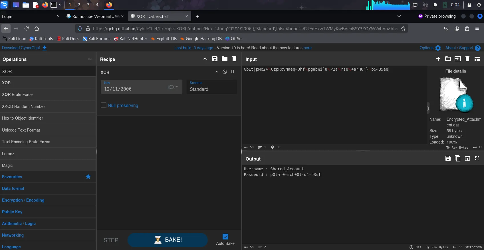CyberChef_Output