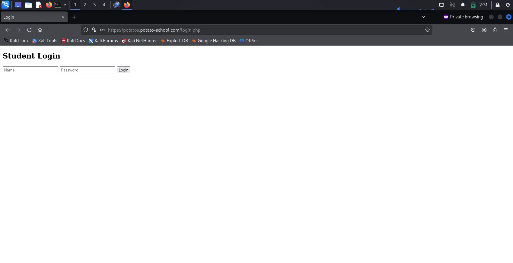 HTTPS_potatos.potato-school.com_login.php