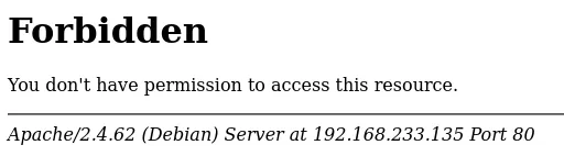 HTTP_192.168.233.135_Access