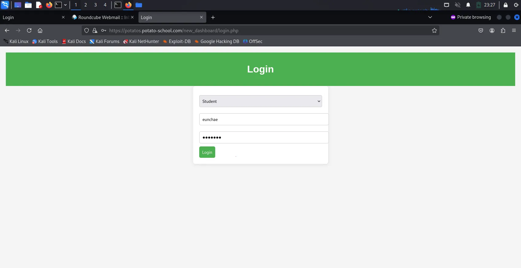 New_Dashboard_Login.php