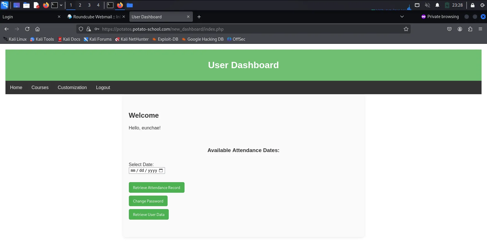 New_Dashboard_Login.pup_Eunchae_Success