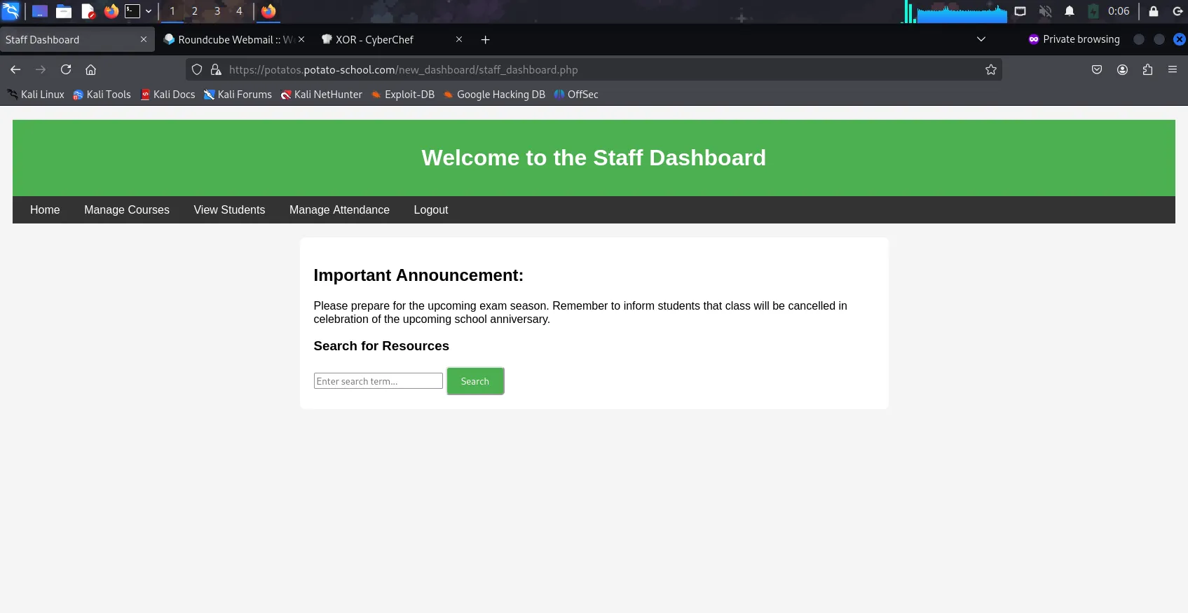 Staff_Account_Login_New_Dashboard
